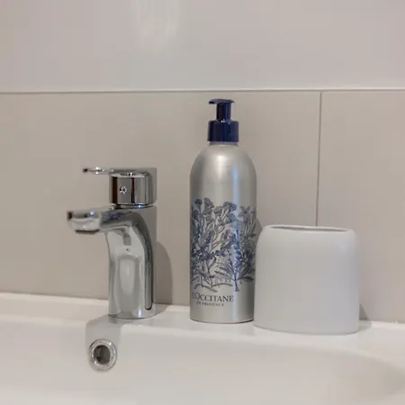 Modern Oasis Opposite Bosco Verticale * Mailand