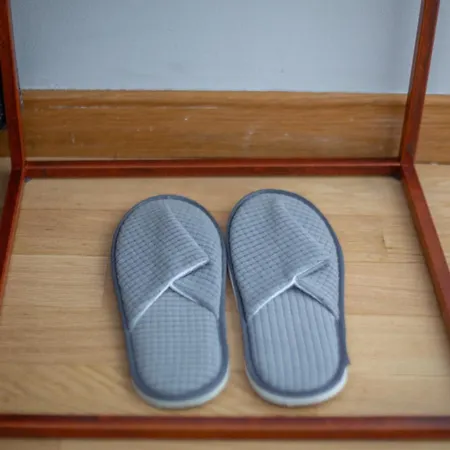 Modern Oasis Opposite Bosco Verticale Apartament